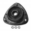A-premium Front Left Or Right Suspension Strut Mount Compatible With Subaru Outback 2005-2009 Forester Impreza Crosstrek Legacy