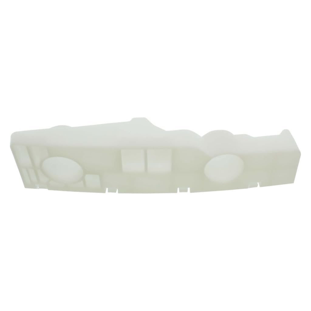 Bumper Cover Bracket For Nissan Armada 2017 2018 2019 2020 Front Passenger Side Outer Pp Plastic Replaces Ni1043110 And