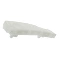 Bumper Cover Bracket For Nissan Armada 2017 2018 2019 2020 Front Passenger Side Outer Pp Plastic Replaces Ni1043110 And