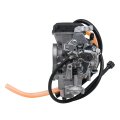 Partman 15003-1241 Carburetor Kit Fit For Kawasaki Vulcan 1500 Vn1500 Classic 1996-2004 With Intake Manifold 59076-1105