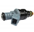 4x High Performance Low Impedance Ev1 1600cc 160lb Lbs Hr Fuel Injectors 0280150846