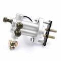 Lumix Gc Hydraulic Brake Master Cylinder Go Kart Buggy 150cc 200cc 250cc