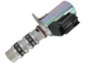 Left Driver Side Variable Timing Solenoid Compatible With 2011-2013 Infiniti Qx56 5 6l V8 