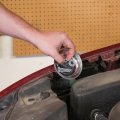 Abn Magnetic Tray For Mechanics 4pk Parts Bowl Tool Holder 4 2 Inch Round 4-pack