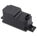 Xtremeamazing Voltage Converter Module For Mercedes 2054400073 2059052809 2059053414 