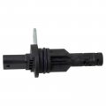 Camshaft Position Sensor Mechanics Choice For 2009 Mitsubishi Raider