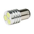 Nokya High Power Led 3 0w Chips 1157 White 6000k 