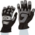 Ansell Projex 97-973 Medium Duty Work Glove Large Pack Of 1 