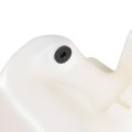 Windshield Washer Reservoir For Chevy Equinox And Terrain 2010 2011 2012 2013 2014 2015 Tank Cap Only Gm1288117 84064760