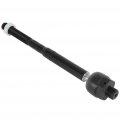 Ocpty New 1-piece Inner Tie Rod End Fit 2005-2010 For Chrysler 300 2007-2010 Dodge Charger 2005-2008 Magnum