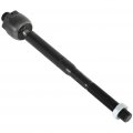 Ocpty New 1-piece Inner Tie Rod End Fit 2005-2010 For Chrysler 300 2007-2010 Dodge Charger 2005-2008 Magnum