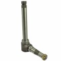 Jiayicity Frs20-0009 Spindle 34220-11110 For Kubota Tractor L235 L245 L280 L2050 L2200 L2250 L2350 L2500 L2600 L2800 L3000 