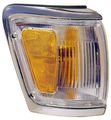 Depo 312-1518r-as1 Toyota 4runner Passenger Side Replacement Parking Marker Lamp Assembly 