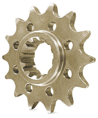 Sprkt Vortex 520 3283-16