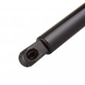 Ocpty Liftgate Lift Supports Gas Springs Struts Shocks For Chrysler Pacifica 2004-2008