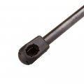 Ocpty Liftgate Lift Supports Gas Springs Struts Shocks For Chrysler Pacifica 2004-2008