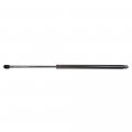 Ocpty Liftgate Lift Supports Gas Springs Struts Shocks For Chrysler Pacifica 2004-2008