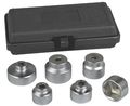 Otc 6786 Oil Filter Cartridge Set 6 Piece 