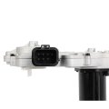 Transfer Case Motor Fit For 2005-2012 Dodge Durango Ram 1500 2500 3500 4500 5500 600-935