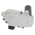 Transfer Case Motor Fit For 2005-2012 Dodge Durango Ram 1500 2500 3500 4500 5500 600-935