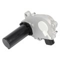 Transfer Case Motor Fit For 2005-2012 Dodge Durango Ram 1500 2500 3500 4500 5500 600-935