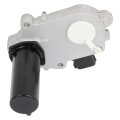 Transfer Case Motor Fit For 2005-2012 Dodge Durango Ram 1500 2500 3500 4500 5500 600-935
