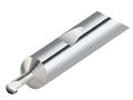 Micro 1 Qmrr-015x Quick Change Miniature Retaining Ring Grooving Tool Solid Carbide Altin Coated15 38 Mm Groove Width 030 0 76 