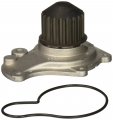 Airtex Aw7167 Engine Water Pump