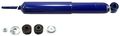 Monroe 32400 Monro-matic Plus Shock Absorber 