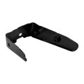 Bumper Reinforcement Brace Bracket Front Passenger Side For Acura Mdx 2007 2013 Capa Certified Replaces Ho1067120 Ho1067120c 