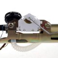Fuel Pump Module Assembly For Ford Explorer 1999 2001 V8 5 0l And Sport Trac V6 4 Mercury Mountaineer E2296s