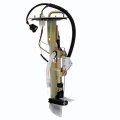 Fuel Pump Module Assembly For Ford Explorer 1999 2001 V8 5 0l And Sport Trac V6 4 Mercury Mountaineer E2296s