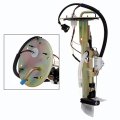 Fuel Pump Module Assembly For Ford Explorer 1999 2001 V8 5 0l And Sport Trac V6 4 Mercury Mountaineer E2296s