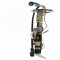 Fuel Pump Assembly Replacement For E2296s 1999-2001d Explorer 4ld 5l 2001 For Ford Sport Trac For Mercury Mountainee Pump 