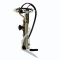 Fuel Pump Module Assembly For Ford Explorer 1999 2001 V8 5 0l And Sport Trac V6 4 Mercury Mountaineer E2296s