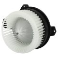 Heater Blower Motor For Acura Ilx 2013 2015 Rdx 2014 Honda Civic 2012 Replacement Part 700257 