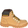 Outline Steel Toe Work Boot 