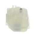 A-premium Engine Coolant Overflow Recovery Reservoir Tank With Cap Compatible With Volvo 850 1994-1997 C70 S70 V70 1998 5cyl 2