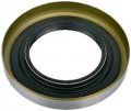 Rear Differential Pinion Seal For Lexus Sc430 2002 2003 2004 Pc-436430 
