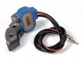 84661 Magnetic Pickup For All Billet Distributors Maintenance Free Replacement Assembly