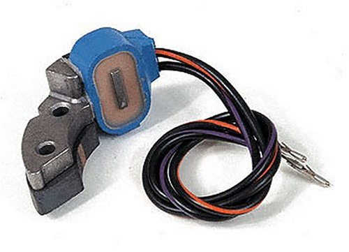 84661 Magnetic Pickup For All Billet Distributors Maintenance Free Replacement Assembly