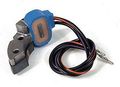 84661 Magnetic Pickup For All Billet Distributors Maintenance Free Replacement Assembly 