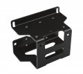 Iance Viper Atv Winch Mount Plate For Sportsman 300 400 