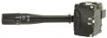 Airtex 1s2296 Auto Part 