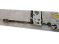 Genuine Land Rover Hood Control Cable Range Sport 14 On Lr110359 