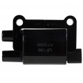 Aintier Set Of 3 Ignition Coil Pack Compatible With 97-04 For Mitsubishi Montero Sport