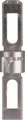 Jonard Epb-66 Standard Double Ended Punchdown 66 Block Blade With Without Cutter 