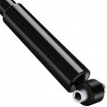 Struts Shocks Ocpty Shock Absorbers Rear Fits 2001-2010 For Chrysler Pt Cruiser 343385-2pcs