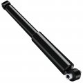 Struts Shocks Ocpty Shock Absorbers Rear Fits 2001-2010 For Chrysler Pt Cruiser 343385-2pcs