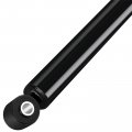 Struts Shocks Ocpty Shock Absorbers Rear Fits 2001-2010 For Chrysler Pt Cruiser 343385-2pcs
